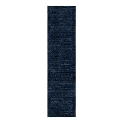 Hermina Washable Indoor Rug