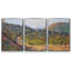 At Petit, peinture sur toile 3 pièces-2066830303-2066830298