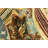 Naber Multi Rug