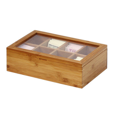 SHIRLEYS OFFICE FURNITURE LLC Tea Accessory