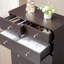 Commode haute 28,7 po-804387605