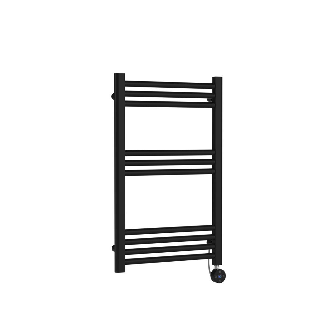 Straight Towel Rail Heated Towel Rails