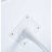 Square Dining Table-915996530-915996532-915996527