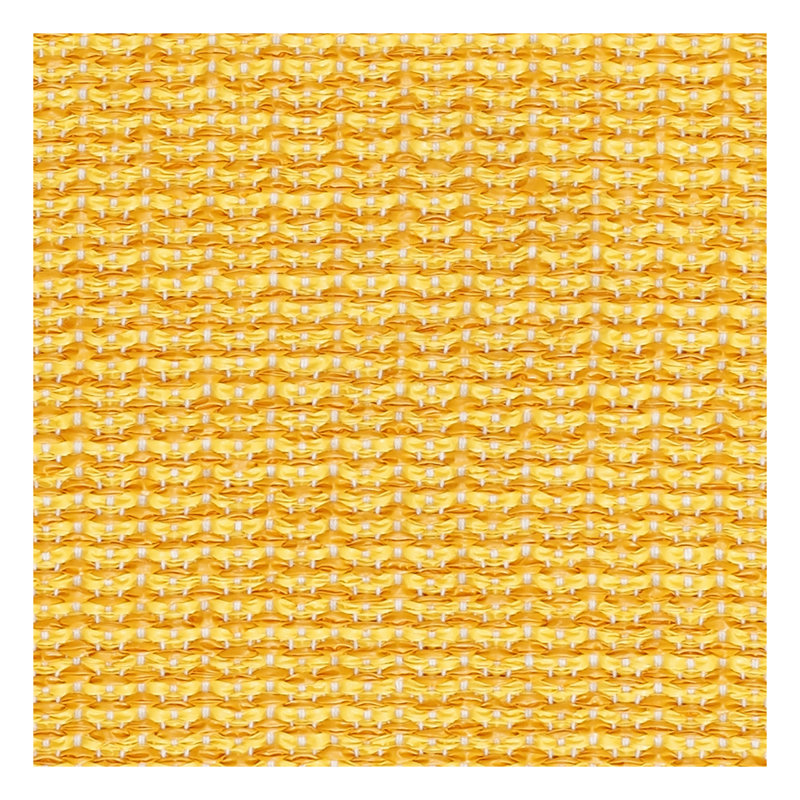Runner Gerhard Solid Colour Hand Woven Indoor / Outdoor Area Rug, Runner 60 x 300cm