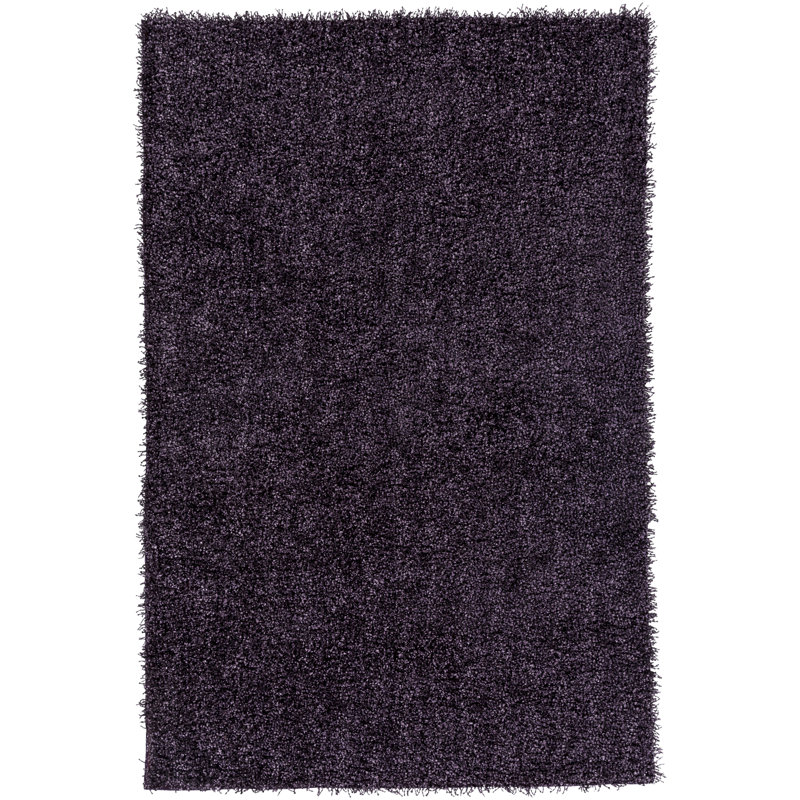 Mchaney Indoor Rug, Round 9'