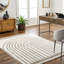Senna Abstract Area Rug-1567855726