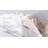 Zippered Natural Mulberry Silk Pillowcase, Both Side 19 Momme Silk Pillow Case for Hair and Skin - NTBAY-1137568070-1137568065