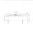 New adjustable multi-functional coffee table