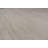 STERLING 3.11X5.7 18841-190 CREAM/GREY-117274106
