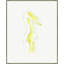 Spotlight On I Print by Helen Parker-46500521-63395175