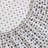 Shasta Lake Cotton Percale Standard Sheet Set-100894396-90984230
