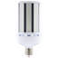 120 Watt White LED Bulb-67127248