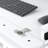 Ovia Desk-1962932688