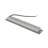 Newport Integrated LED Metal Step Light-64113206