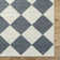 Tapis Kula
