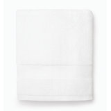 Bello Waffle Bath Towel