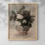 sur papier-1151501389-1151501388