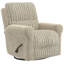 Fauteuil inclinable et pivotant Doryan-744916054-759426965