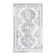Charlotte Oriental Indoor Rug