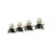 Brynnan 4-Light Bath Vanity-974033922-974033921