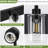 Dimmable Vanity Light-101430096-100522289