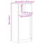 Damariyon 42.5cm Sideboard-948953881