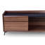 Airon 94.5" TV Rack
