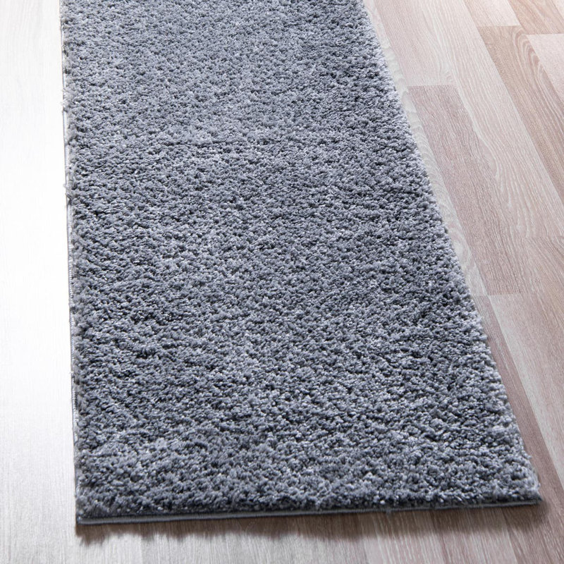 Indoor Rug, Runner 2'7" x 13'1"