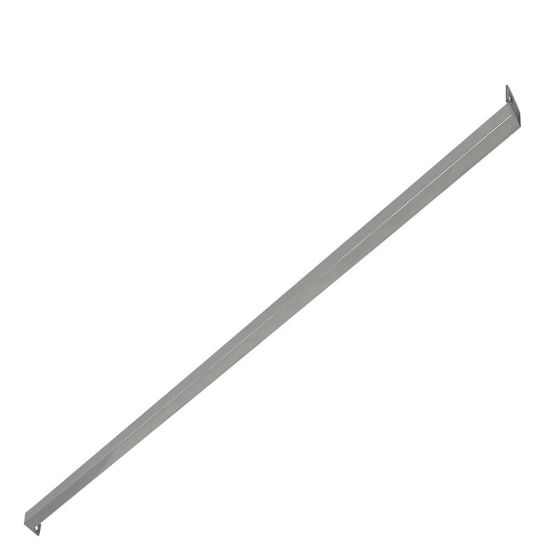 Metal Clothing Rack
