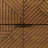 Santa Clara 6-drawer Wood Dresser-107530902