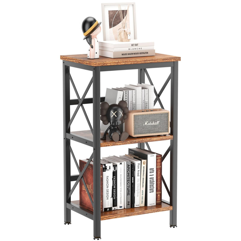 Adhan 40cm W Standard Bookcase