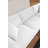 Aarre Upholstered Sofa Ottoman Chaise-1877542725