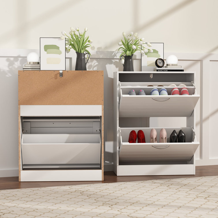 https://assets.wfcdn.com/im/80246955/resize-h755-w755%5Ecompr-r85/2540/254090376/13+Pair+Shoe+Storage+Cabinet.jpg