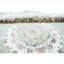 Wool Oriental Area Rug-106952842