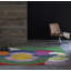 Delainah Area Rug-1861335937
