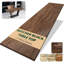 Comptoir en bois massif Gladys Acacia-109012947-109012952