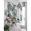 Kepner Matte Mural-196175150