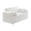 Canapé-lit New White