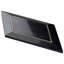Basque 6x12 Beveled Polished Marble Tile-466413452