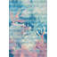 Tapis d'extérieur moderne Multi_Unique Loom-2074114951