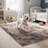 Fillender Modern Area Rugs Non-Slip Washable Abstract Soft For Living Room-111176627