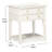Nightstand-108036370