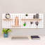 Haggerly Pegboard