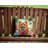 Other/No Pattern Indoor/Outdoor Throw Pillow-99813108