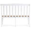 Chaise double Leanore