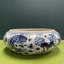 Porcelain Decorative Bowl