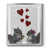 Argent