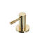 Hillsville Mono Basin Mixer-1134779111