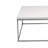 Valeta 47.25'' W Rectangular Coffee Table -1883619317