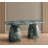 Cosenza Finished Indoor/Outdoor Concrete Dining Table-107506701-107506703